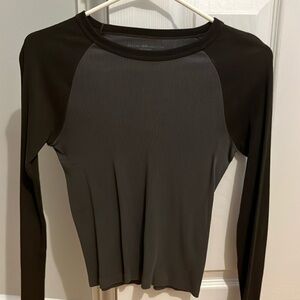Brandy melville long sleeve